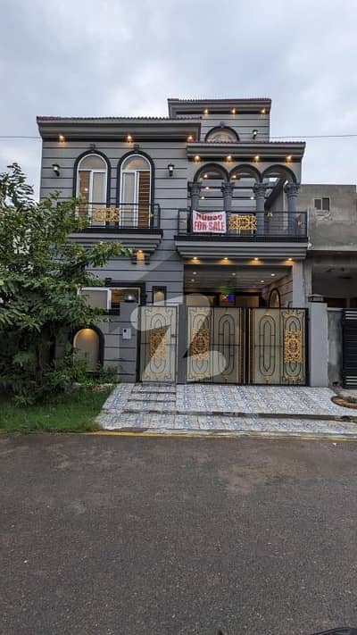 پارک ویو سٹی ۔ تولپ ایکسٹینشن بلاک پارک ویو سٹی,لاہور میں 4 کمروں کا 5 مرلہ مکان 2.2 کروڑ میں برائے فروخت۔ پارک ویو سٹی ۔ تولپ ایکسٹینشن بلاک پارک ویو سٹی,لاہور میں 4 کمروں کا 5 مرلہ مکان 2.2 کروڑ میں برائے فروخت۔