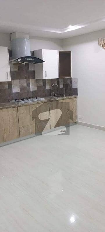 01 BEDROOM LUXURY UNFURNISHED APARTMENT AVAILABLE FOR RENT AT GULBERG GREEN ISLAMABAD Gulberg Greens, Gulberg, Islamabad, Islamabad Capital 01 BEDROOM LUXURY UNFURNISHED APARTMENT AVAILABLE FOR RENT AT GULBERG GREEN ISLAMABAD Gulberg Greens, Gulberg, Islamabad, Islamabad Capital