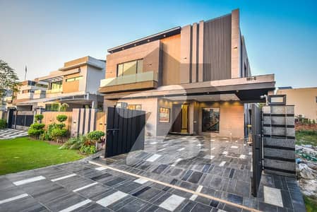 3 Beds 1 Kanal Upper Portion Modern Design for Rent in DHA Phase 6 Lahore. 3 Beds 1 Kanal Upper Portion Modern Design for Rent in DHA Phase 6 Lahore.