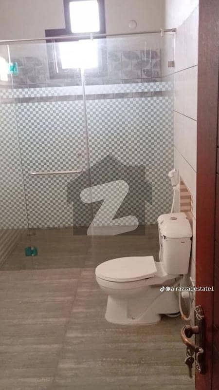 Full House For Rent In E 11 /2