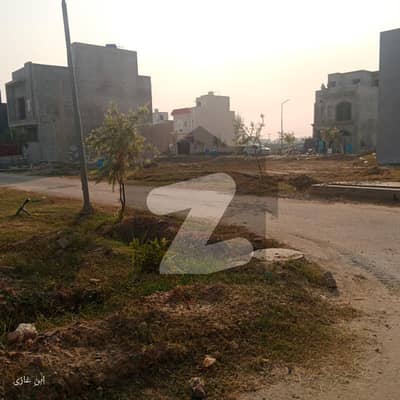 Commercial Plot for sale Commercial Plot for sale
