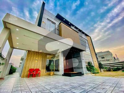2 Kanal House For Sale In DHA Phase 2 Lahore Solid Construction With 1 Kanal Lawn Demand 11 Crore 2 Kanal House For Sale In DHA Phase 2 Lahore Solid Construction With 1 Kanal Lawn Demand 11 Crore