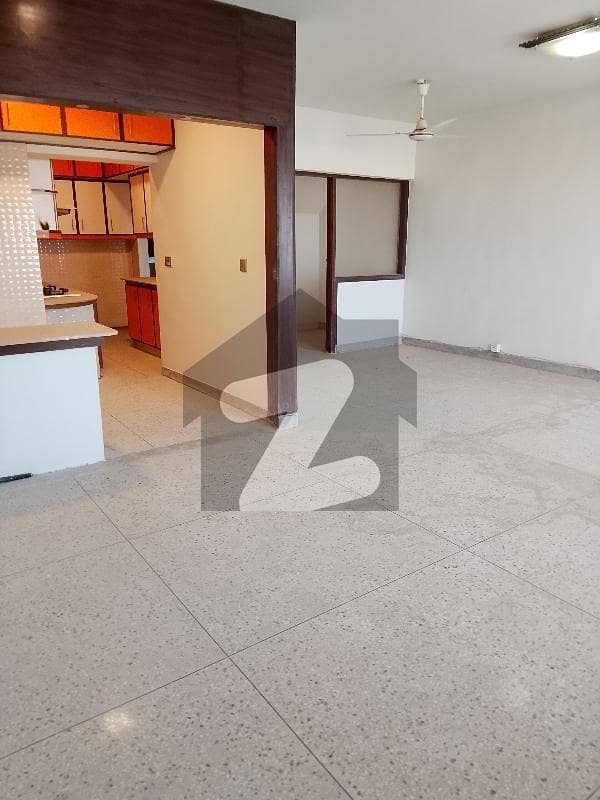 شاہراہِ فیصل کراچی میں 3 کمروں کا 8 مرلہ فلیٹ 2.65 کروڑ میں برائے فروخت۔ شاہراہِ فیصل کراچی میں 3 کمروں کا 8 مرلہ فلیٹ 2.65 کروڑ میں برائے فروخت۔