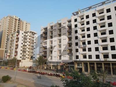 Park Heights Beautiful New Appartment For Sale