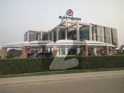 نیو لاہور سٹی ۔ فیز 3 نیو لاهور سٹی,لاہور میں 5 مرلہ رہائشی پلاٹ 28.5 لاکھ میں برائے فروخت۔ نیو لاہور سٹی ۔ فیز 3 نیو لاهور سٹی,لاہور میں 5 مرلہ رہائشی پلاٹ 28.5 لاکھ میں برائے فروخت۔