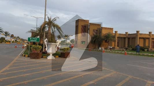 نیو لاهور سٹی لاہور میں 7 مرلہ رہائشی پلاٹ 49.5 لاکھ میں برائے فروخت۔ نیو لاهور سٹی لاہور میں 7 مرلہ رہائشی پلاٹ 49.5 لاکھ میں برائے فروخت۔