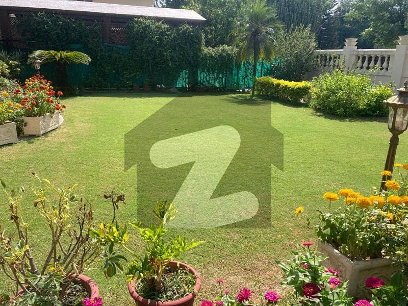 HOUSE FOR RENT IN E-7