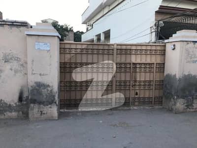 Livable 21 Marla Single Story House for Sale Jamilabad Cantt, Near Airport, Multan Livable 21 Marla Single Story House for Sale Jamilabad Cantt, Near Airport, Multan