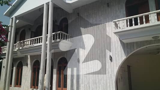 LOWER PORTION FOR RENT IN E-7 LOWER PORTION FOR RENT IN E-7