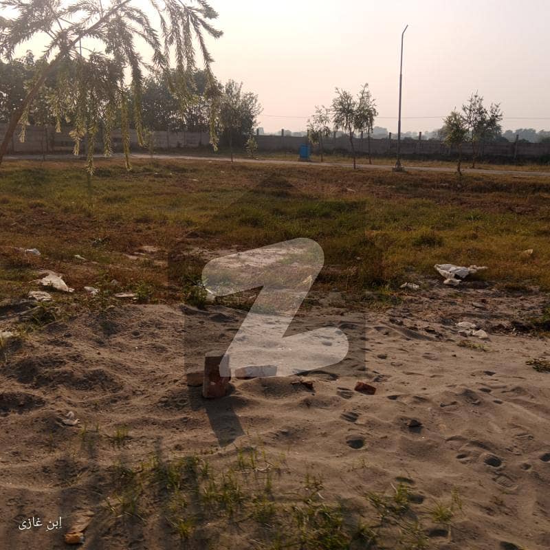 کنگز ٹاؤن ۔ فیز 2 کنگز ٹاؤن,رائیونڈ روڈ,لاہور میں 3 مرلہ رہائشی پلاٹ 30.0 لاکھ میں برائے فروخت۔ کنگز ٹاؤن ۔ فیز 2 کنگز ٹاؤن,رائیونڈ روڈ,لاہور میں 3 مرلہ رہائشی پلاٹ 30.0 لاکھ میں برائے فروخت۔