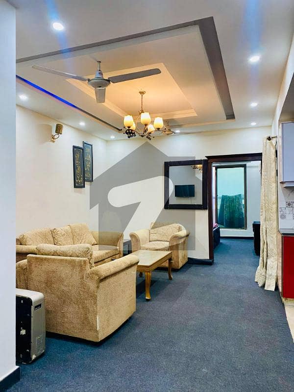 F-11 Luxury 2Bedroom Furnished Apartment For Rent F-11 Luxury 2Bedroom Furnished Apartment For Rent