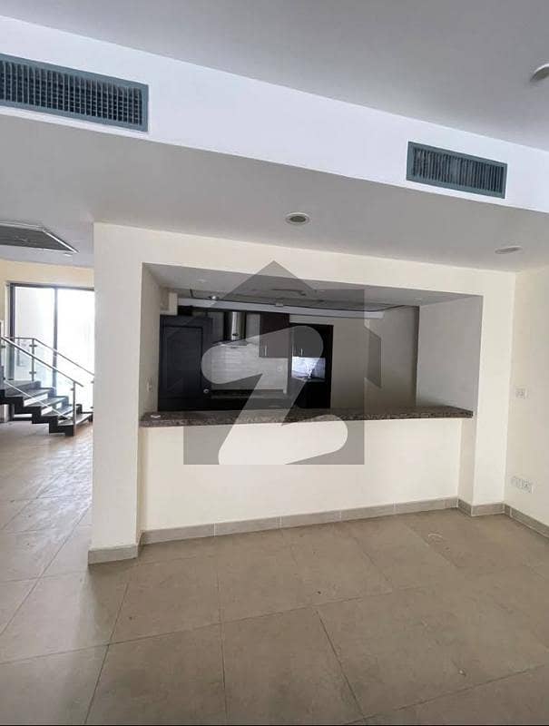 3 Bed Townhouse Availably For Rent 3 Bed Townhouse Availably For Rent