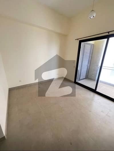 3 Bed Townhouse Availably For Rent