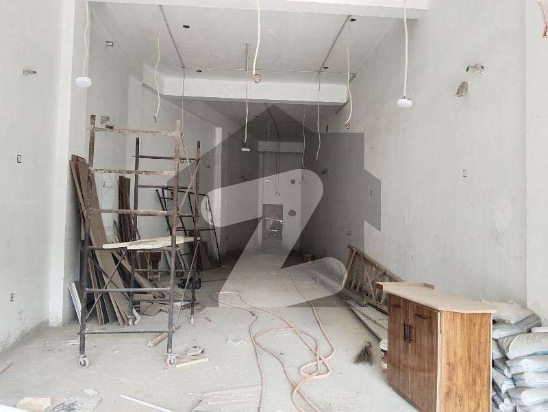 Shop Available For Sale In Sadar Karachi Shop Available For Sale In Sadar Karachi