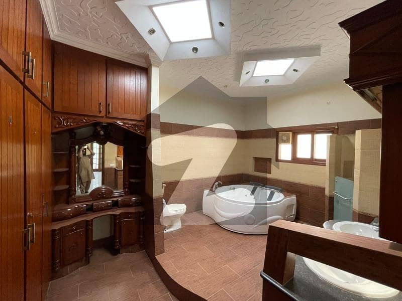 Bungalow For Rent Bungalow For Rent