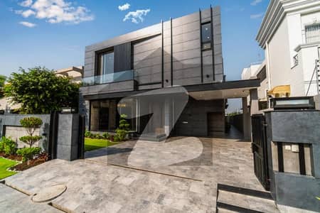 ڈی ایچ اے فیز 8 سابقہ ایئر ایوینیو ڈی ایچ اے فیز 8,ڈی ایچ اے ڈیفینس,لاہور میں 4 کمروں کا 10 مرلہ مکان 4.2 کروڑ میں برائے فروخت۔ ڈی ایچ اے فیز 8 سابقہ ایئر ایوینیو ڈی ایچ اے فیز 8,ڈی ایچ اے ڈیفینس,لاہور میں 4 کمروں کا 10 مرلہ مکان 4.2 کروڑ میں برائے فروخت۔