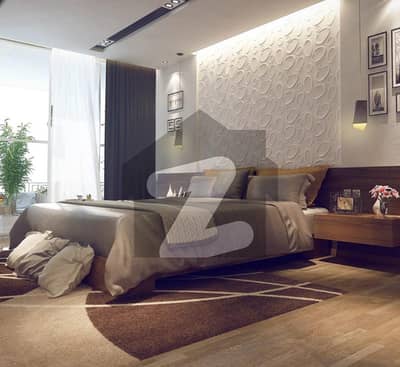 کنگز گرینڈ ٹاورز سکیم 33 - سیکٹر 35-اے,سکیم 33,کراچی میں 3 کمروں کا 7 مرلہ فلیٹ 1.95 کروڑ میں برائے فروخت۔ کنگز گرینڈ ٹاورز سکیم 33 - سیکٹر 35-اے,سکیم 33,کراچی میں 3 کمروں کا 7 مرلہ فلیٹ 1.95 کروڑ میں برائے فروخت۔