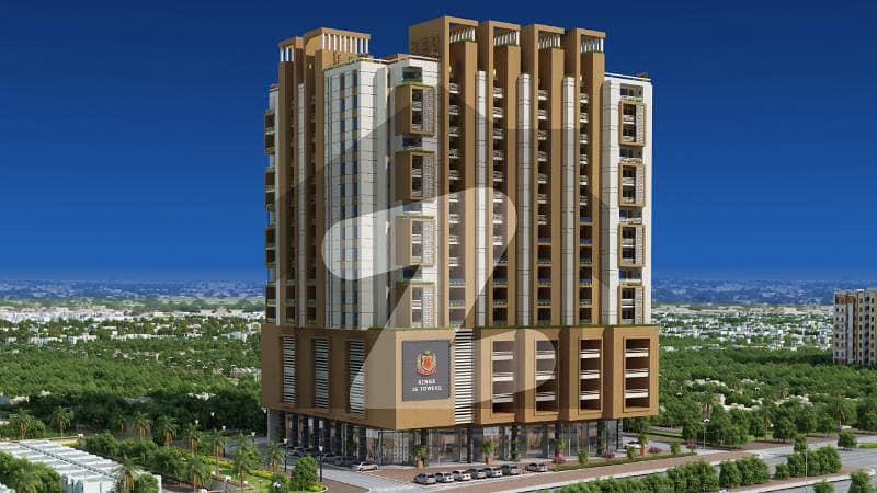 Main Road Facing Jinnah Avenue 5 Room Kings Js Tower First Come First Buying Investor Rate Grand Launching On 23rd November 2025 Prices Will Increase After Launch Main Road Facing Jinnah Avenue 5 Room Kings Js Tower First Come First Buying Investor Rate Grand Launching On 23rd November 2025 Prices Will Increase After Launch