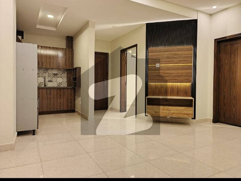 TRIPLE BED FLAT AVAILABLE FOR RENT TRIPLE BED FLAT AVAILABLE FOR RENT