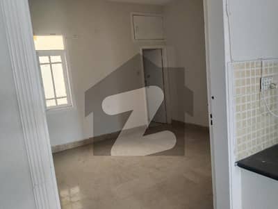 کلفٹن ۔ بلاک 7 کلفٹن,کراچی میں 40 کنال گودام 14.0 لاکھ میں کرایہ پر دستیاب ہے۔