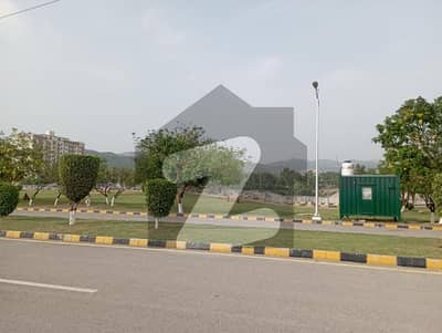 فیصل ہلز اسلام آباد میں 5 مرلہ رہائشی پلاٹ 32.0 لاکھ میں برائے فروخت۔ فیصل ہلز اسلام آباد میں 5 مرلہ رہائشی پلاٹ 32.0 لاکھ میں برائے فروخت۔