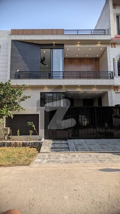 5 Marla Brand New House For Sale Direct Meeting With Owner In Parkview City Lahore 5 Marla Brand New House For Sale Direct Meeting With Owner In Parkview City Lahore