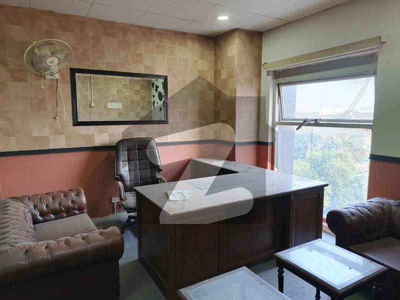 مین بلیوارڈ گلبرگ گلبرگ,لاہور میں 1 کمرے کا 3 مرلہ دفتر 1.15 لاکھ میں کرایہ پر دستیاب ہے۔ مین بلیوارڈ گلبرگ گلبرگ,لاہور میں 1 کمرے کا 3 مرلہ دفتر 1.15 لاکھ میں کرایہ پر دستیاب ہے۔