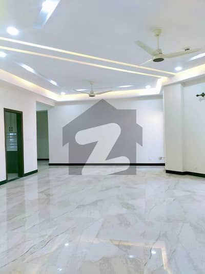 ڈی ایچ اے ڈیفینس فیز 2 ڈی ایچ اے ڈیفینس,اسلام آباد میں 1 کمرے کا 2 مرلہ دفتر 30.0 ہزار میں کرایہ پر دستیاب ہے۔ ڈی ایچ اے ڈیفینس فیز 2 ڈی ایچ اے ڈیفینس,اسلام آباد میں 1 کمرے کا 2 مرلہ دفتر 30.0 ہزار میں کرایہ پر دستیاب ہے۔