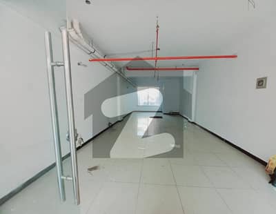 Property Links Offers G-8 Markaz Shop Available For Rent Ideal Location