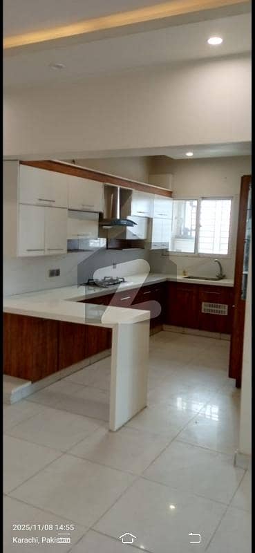 Sarah Grands 4 Bed D. D Flat Available For Rent Sarah Grands 4 Bed D. D Flat Available For Rent