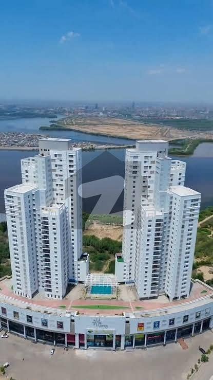 کلفٹن ۔ بلاک 6 کلفٹن,کراچی میں 4 کمروں کا 14 مرلہ فلیٹ 10.0 کروڑ میں برائے فروخت۔ کلفٹن ۔ بلاک 6 کلفٹن,کراچی میں 4 کمروں کا 14 مرلہ فلیٹ 10.0 کروڑ میں برائے فروخت۔