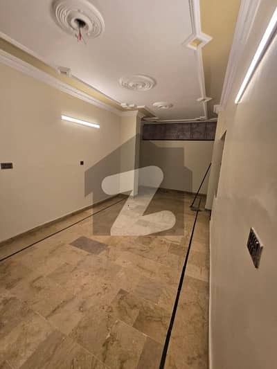 3 BED DD FLAT AVAILABLE FOR SALE IN PHOENIX HEIGHTS 1ST FLOOR WITH LIFT