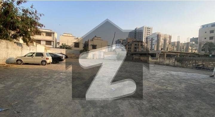 ایم اے جناح روڈ کراچی میں 5 کنال کمرشل پلاٹ 16.25 ارب میں برائے فروخت۔ ایم اے جناح روڈ کراچی میں 5 کنال کمرشل پلاٹ 16.25 ارب میں برائے فروخت۔