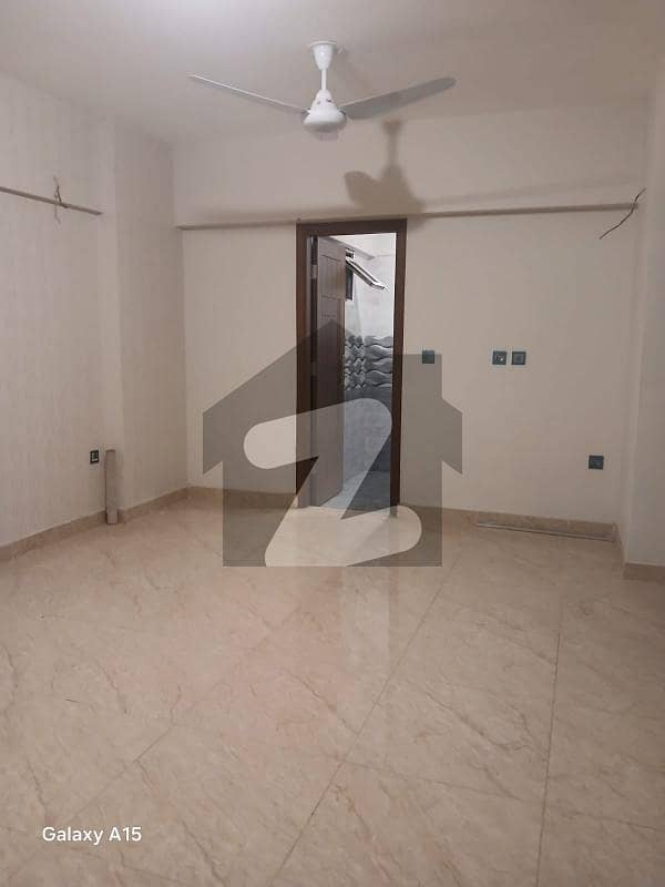 شاہراہِ فیصل کراچی میں 4 کمروں کا 11 مرلہ فلیٹ 6.0 کروڑ میں برائے فروخت۔ شاہراہِ فیصل کراچی میں 4 کمروں کا 11 مرلہ فلیٹ 6.0 کروڑ میں برائے فروخت۔