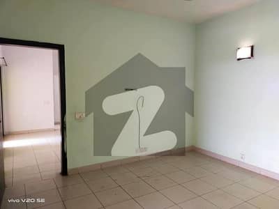 Prime Location 2 Bedroom Apartment For Sale In DHA Phase2 Residency Near Gigga Mall.