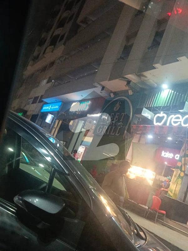 جمال الدین افغانی روڈ کراچی میں 16 مرلہ دکان 7.0 لاکھ میں کرایہ پر دستیاب ہے۔ جمال الدین افغانی روڈ کراچی میں 16 مرلہ دکان 7.0 لاکھ میں کرایہ پر دستیاب ہے۔