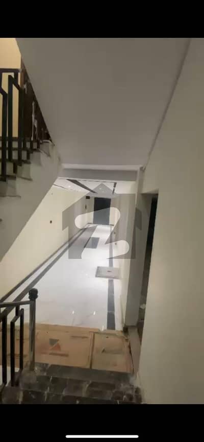 Flat For Sale On Booking 3 Bed DD Luxury Apartment Flat For Sale On Booking 3 Bed DD Luxury Apartment