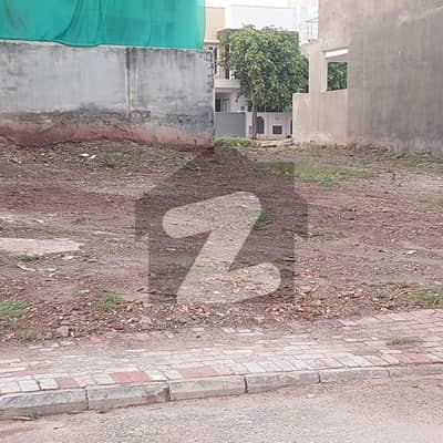 بحریہ انکلیو - سیکٹر ایف بحریہ انکلیو,بحریہ ٹاؤن,اسلام آباد میں 10 مرلہ رہائشی پلاٹ 1.35 کروڑ میں برائے فروخت۔ بحریہ انکلیو - سیکٹر ایف بحریہ انکلیو,بحریہ ٹاؤن,اسلام آباد میں 10 مرلہ رہائشی پلاٹ 1.35 کروڑ میں برائے فروخت۔