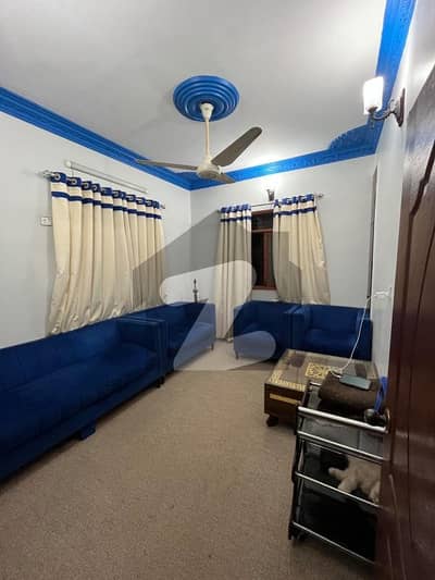 House For Sale House For Sale