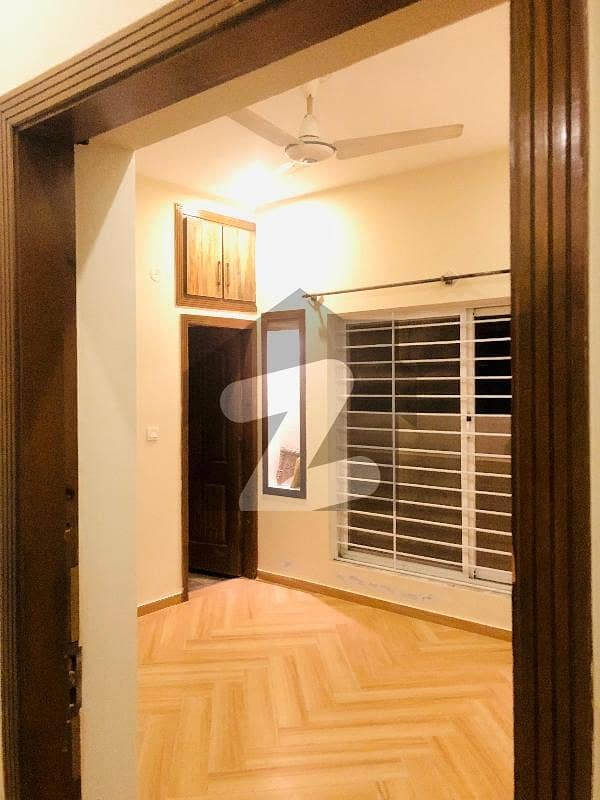 4 Marla House For Rent 4 Marla House For Rent