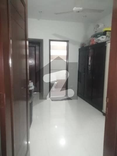 بخاری کمرشل ایریا ڈی ایچ اے فیز 6,ڈی ایچ اے ڈیفینس,کراچی میں 3 کمروں کا 5 مرلہ فلیٹ 1.0 لاکھ میں کرایہ پر دستیاب ہے۔ بخاری کمرشل ایریا ڈی ایچ اے فیز 6,ڈی ایچ اے ڈیفینس,کراچی میں 3 کمروں کا 5 مرلہ فلیٹ 1.0 لاکھ میں کرایہ پر دستیاب ہے۔