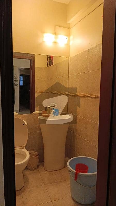 PROPER 2 UNIT BUNGALOW FOR RENT