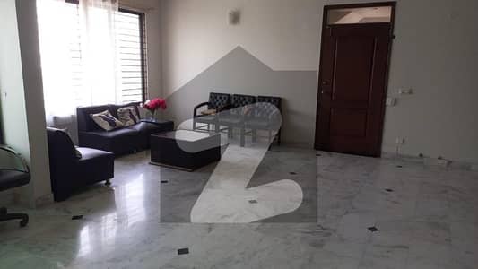 PROPER 2 UNIT BUNGALOW FOR RENT