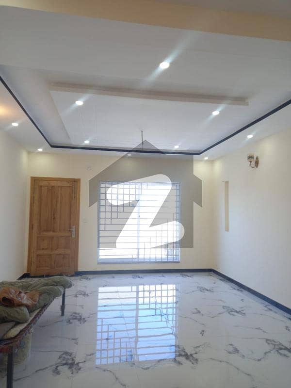 35x60 house brand new