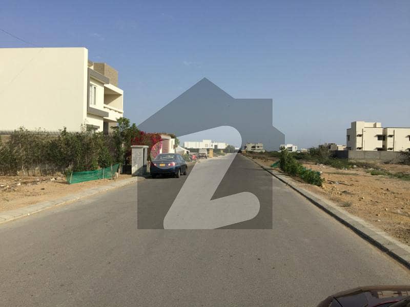 ڈی ایچ اے فیز 8 ڈی ایچ اے ڈیفینس,کراچی میں 1 کنال رہائشی پلاٹ 9.0 کروڑ میں برائے فروخت۔ ڈی ایچ اے فیز 8 ڈی ایچ اے ڈیفینس,کراچی میں 1 کنال رہائشی پلاٹ 9.0 کروڑ میں برائے فروخت۔