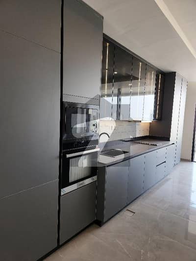 Brand-New 2 Bedroom 8th Floor Brand-New 2 Bedroom 8th Floor