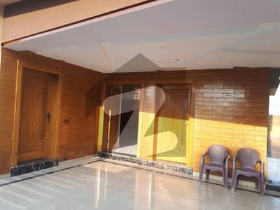 10 Marla used House Is Available For Sale In Bahria Town Phase 8 Rawalpindi 10 Marla used House Is Available For Sale In Bahria Town Phase 8 Rawalpindi