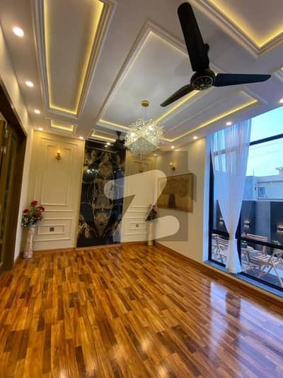 Brand New Leased Apartment Available For Sale