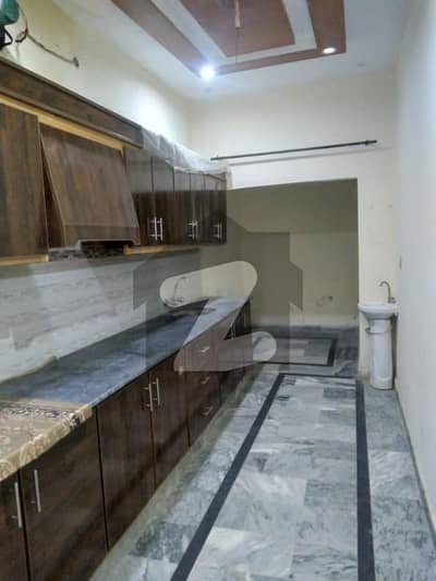 well mentioned beautiful Upper portion