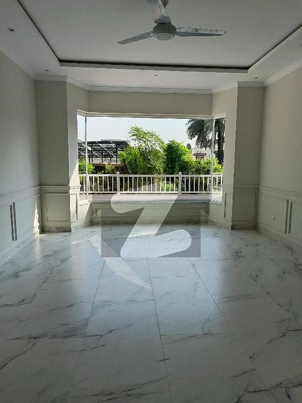 ایف ۔ 10 اسلام آباد میں 8 کمروں کا 2 کنال مکان 8.0 لاکھ میں کرایہ پر دستیاب ہے۔